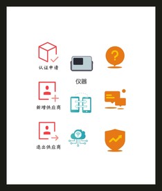 LOGO标识VI