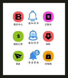 LOGO标识VI