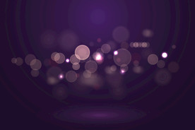 背景模板 展板背景