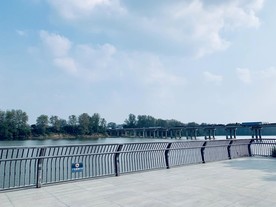 信阳