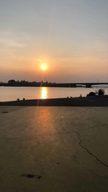 星海广场