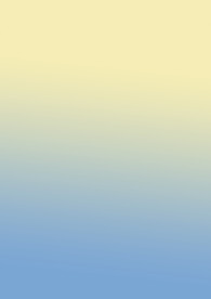 渐变背景图