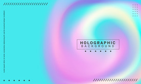 背景模板 展板背景