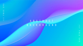 背景模板 展板背景