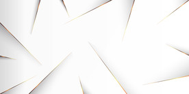 背景模板 展板背景