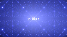 背景模板 展板背景