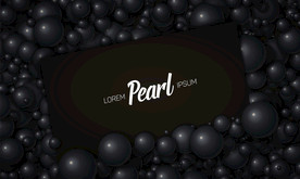 背景模板 展板背景