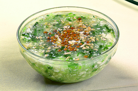 家常菜家乡菜