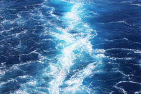 海浪