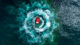 海洋之眼