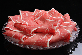 豫菜雪龙眼肉