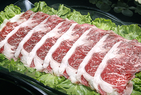 豫菜雪龙眼肉