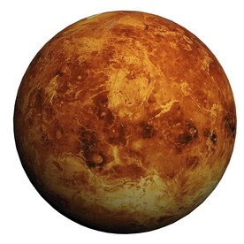 星空宇宙星球