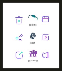 LOGO标识VI