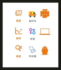 LOGO标识VI