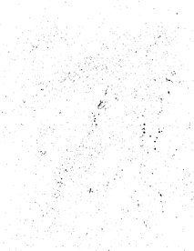 水墨斑点