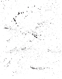 水墨斑点