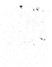 水墨斑点
