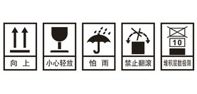 禁止翻滚素材-禁止翻滚图片-禁止翻滚设计模板-昵图网_昵享网 soso.nipic.cn