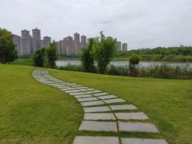 小路