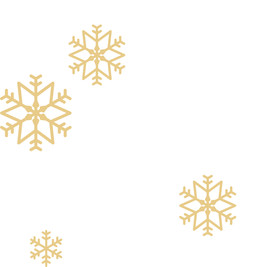 雪花