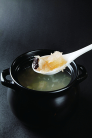 浙菜醉八仙