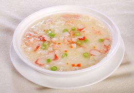 粤菜广东菜芙蓉豆腐
