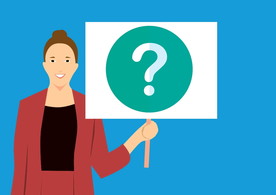 插图 女商人   问