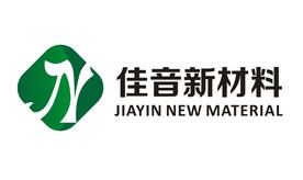 佳音LOGO