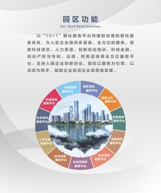 展板设计