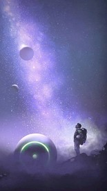 星球
