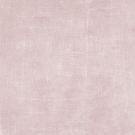 布料肌理纹理墙贴背景素材