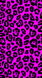 迷彩豹纹系列头巾条巾围巾图案