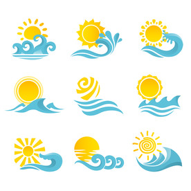 太阳
