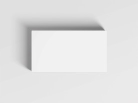 药品盒子药盒子样机