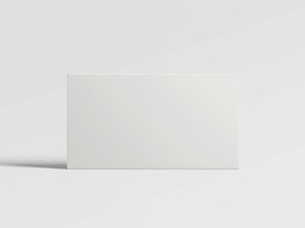 药品盒子药盒子样机