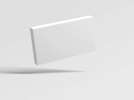 药品盒子药盒子样机