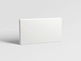 药品盒子药盒子样机