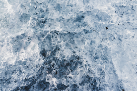 浪