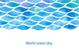 海浪 波浪 波纹