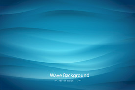 海浪 波浪 波纹