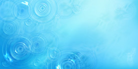 海浪 波浪 波纹