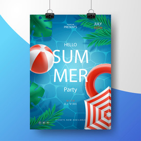 海浪 波浪 波纹