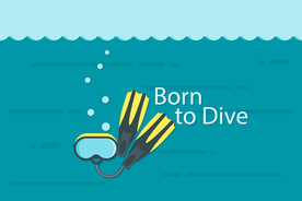 海浪 波浪 波纹