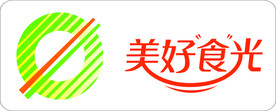 美好食光