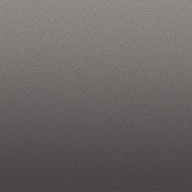 高级细腻黑磨砂背景