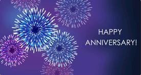 背景模板 展板背景