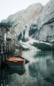 超清风景大图