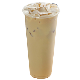 奶茶