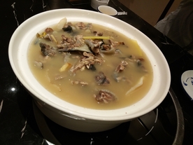 水鱼